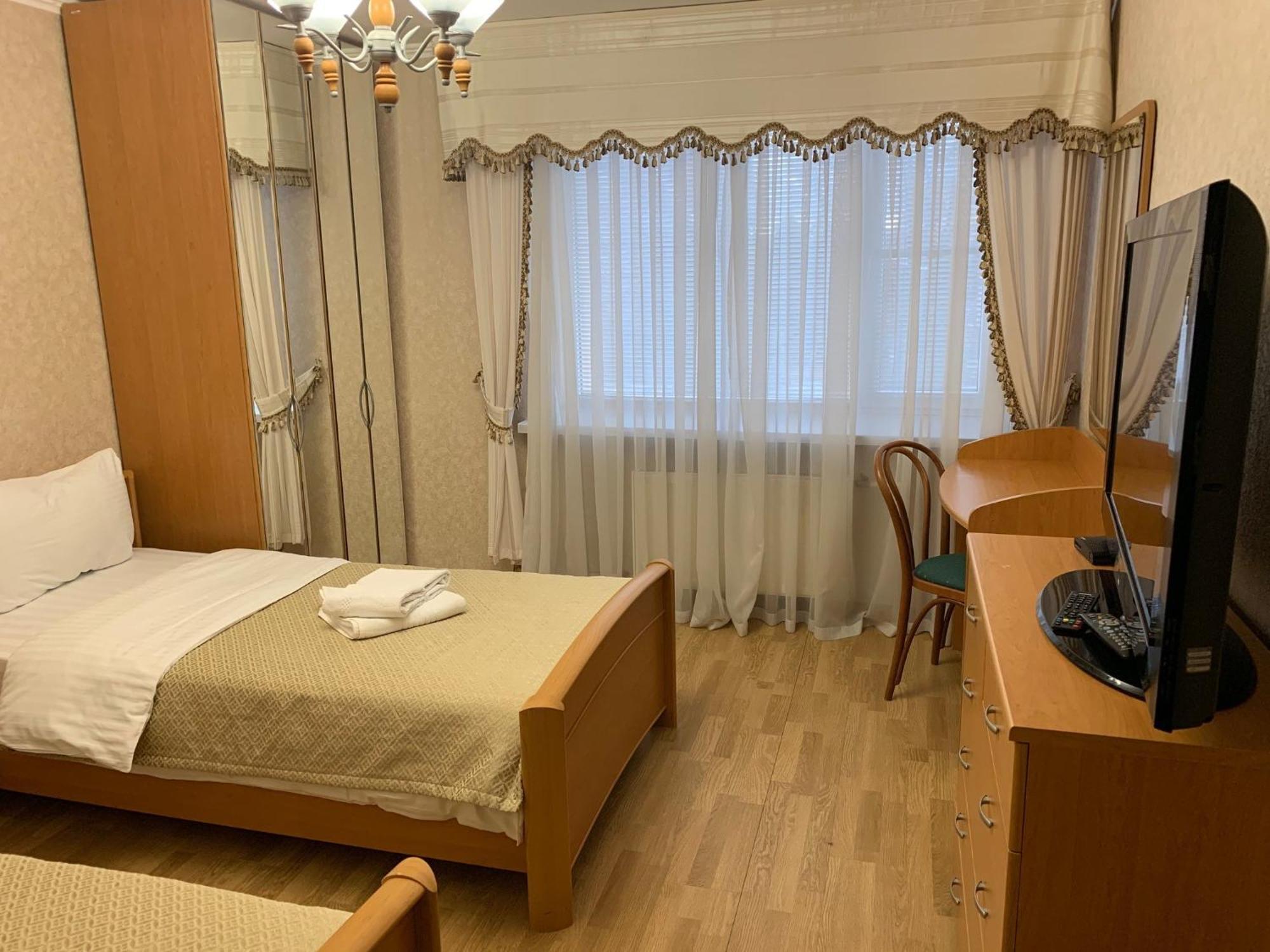 קוזין Platium Spa&Resort מראה חיצוני תמונה