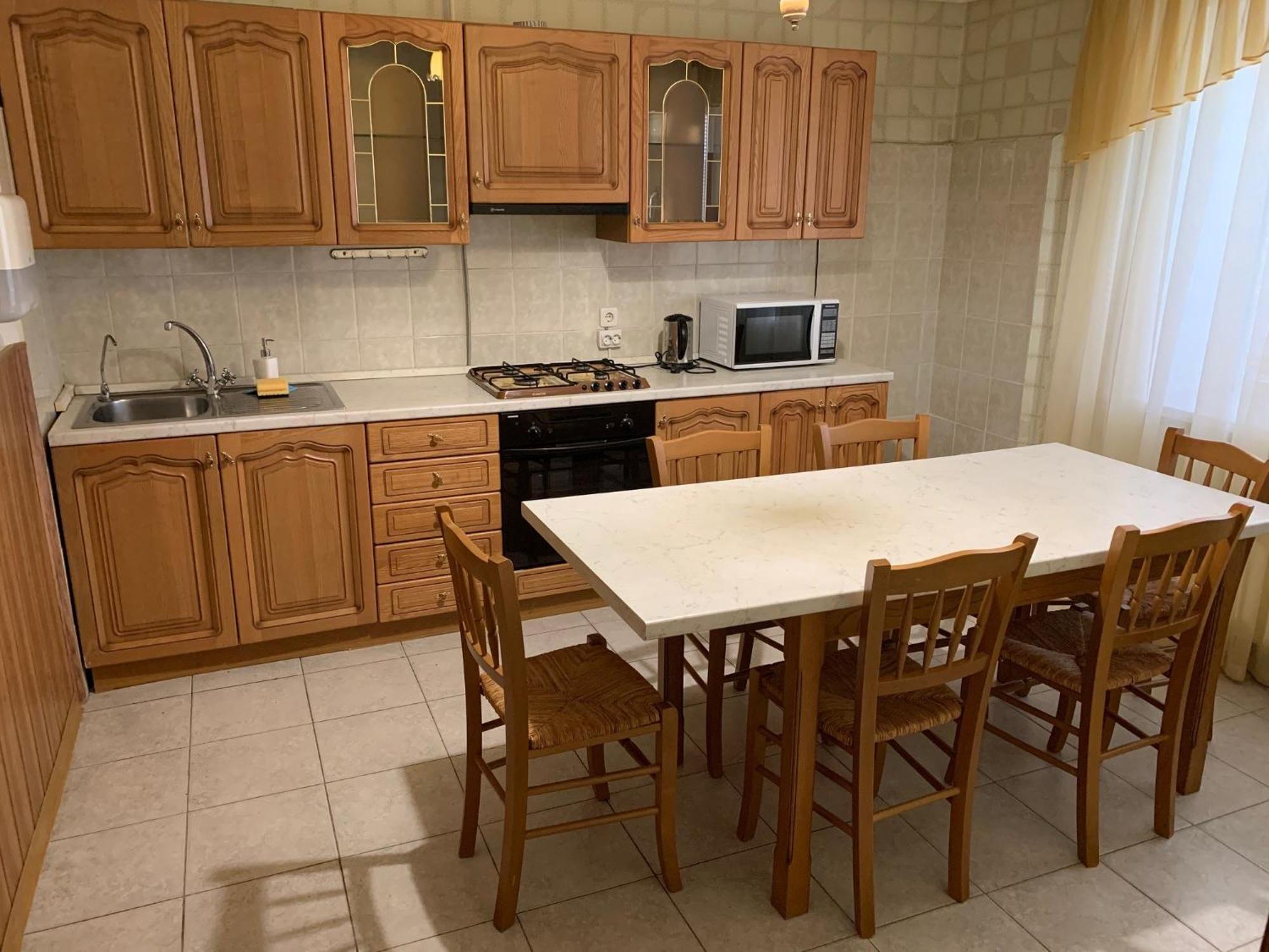 קוזין Platium Spa&Resort מראה חיצוני תמונה