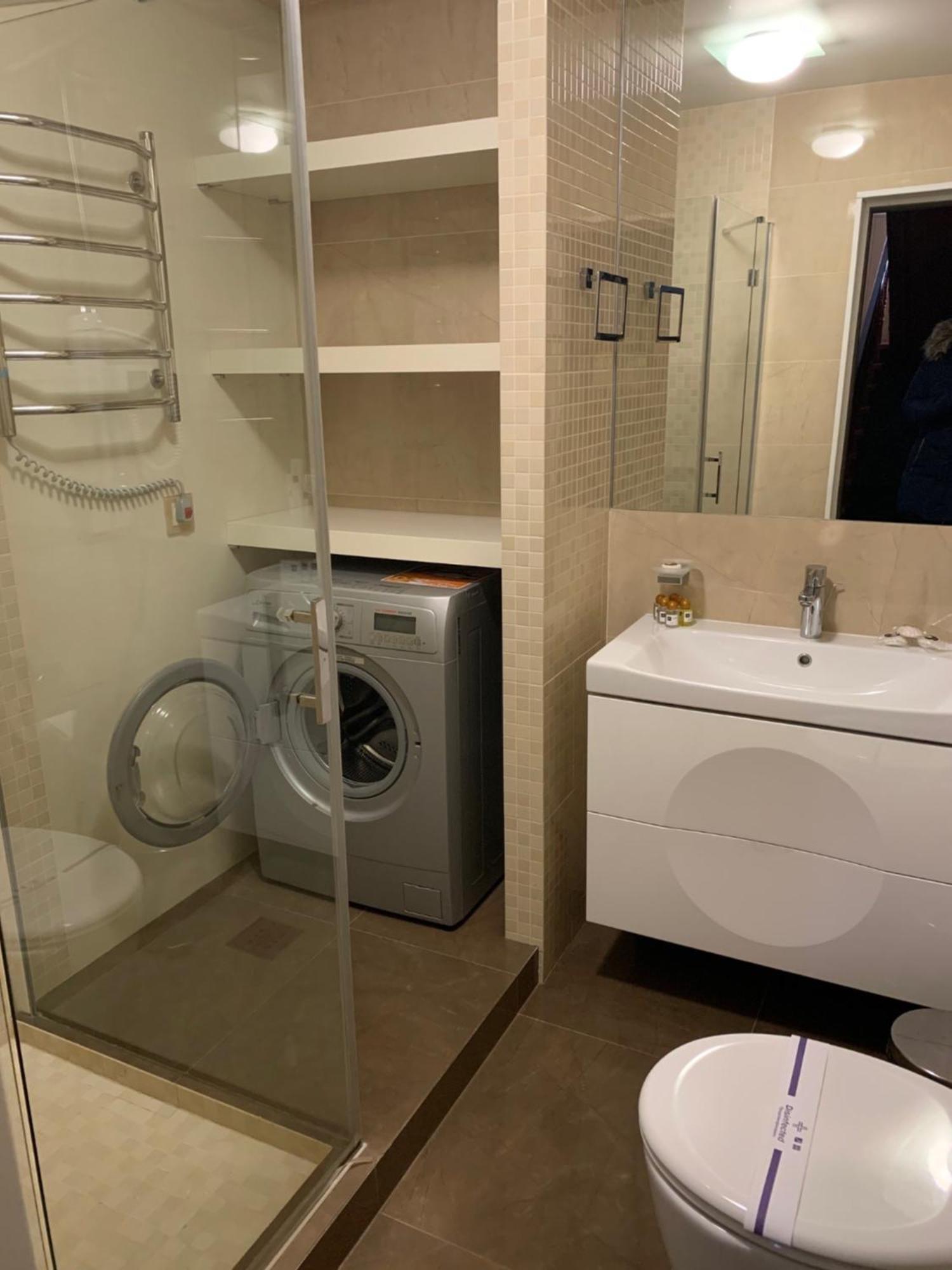 קוזין Platium Spa&Resort מראה חיצוני תמונה